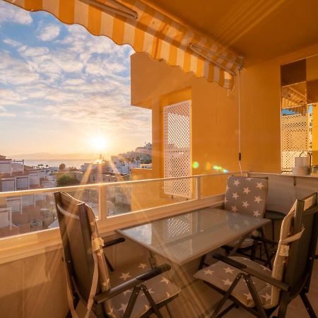 Orlando Ocean Dream Apartment Costa Adeje  Εξωτερικό φωτογραφία