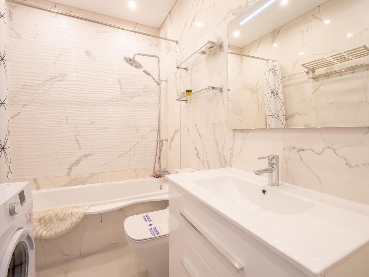 Orlando Ocean Dream Apartment Costa Adeje  Εξωτερικό φωτογραφία