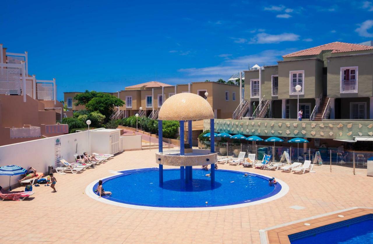 Orlando Ocean Dream Apartment Costa Adeje  Εξωτερικό φωτογραφία