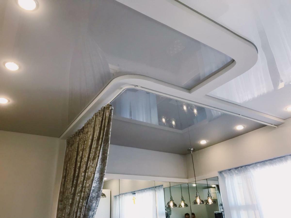 Orlando Ocean Dream Apartment Costa Adeje  Εξωτερικό φωτογραφία