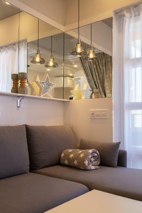 Orlando Ocean Dream Apartment Costa Adeje  Εξωτερικό φωτογραφία